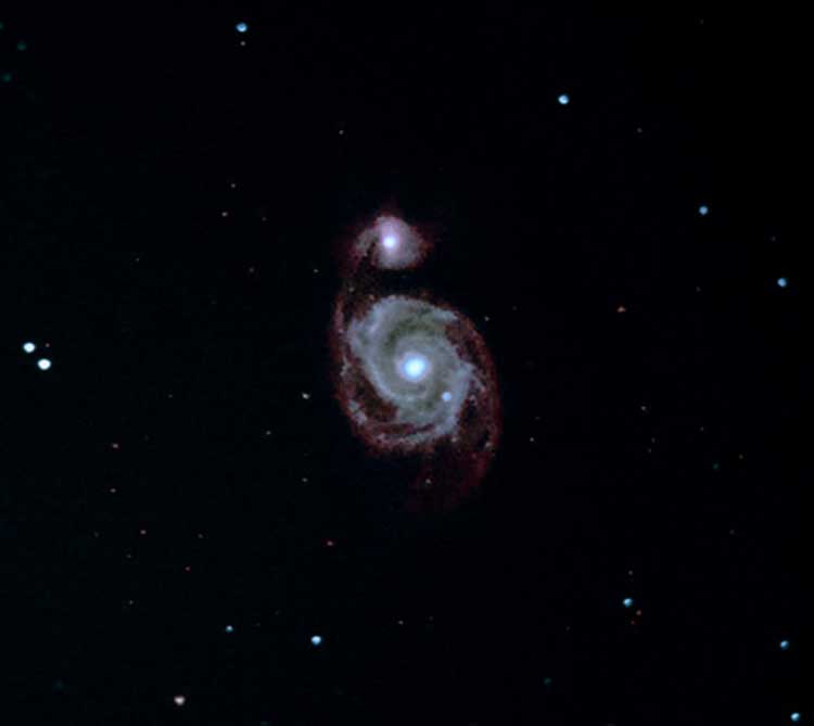 M51
