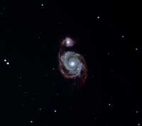 M51